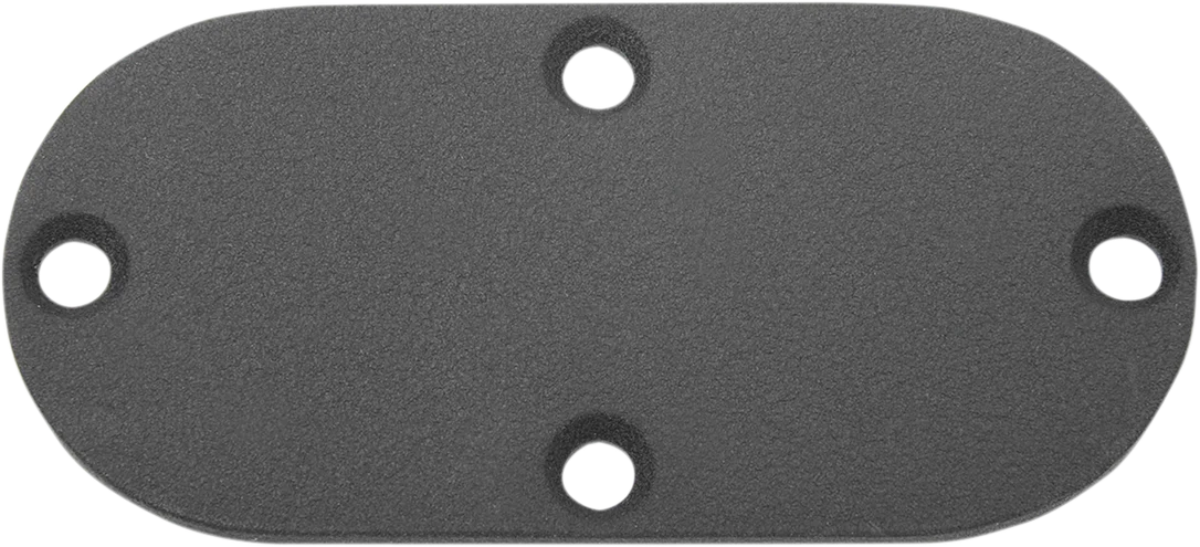 2026_06_21_1630807
