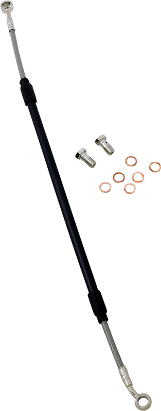 2026_06_21_1631743