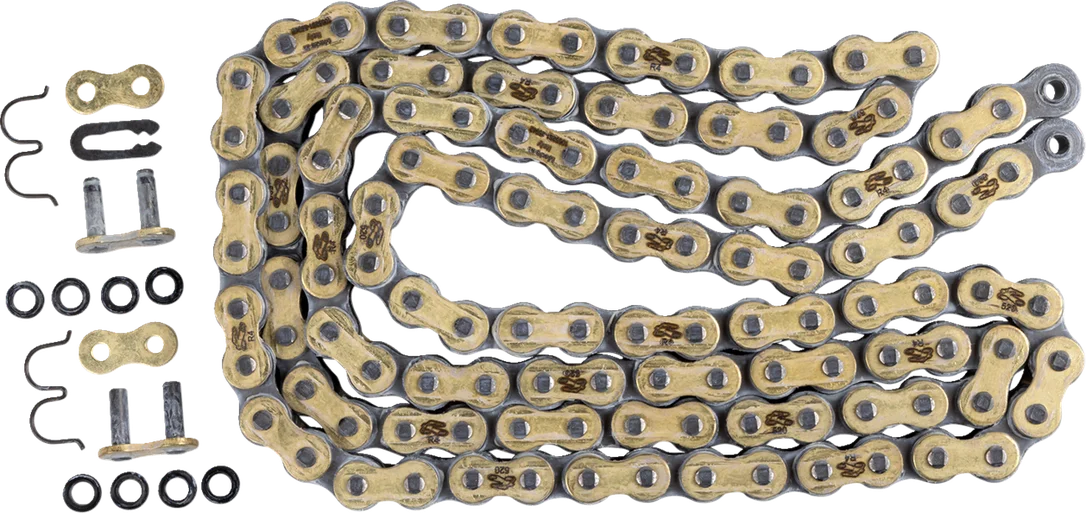 2026_06_21_1632411
