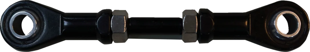 2026_06_21_1632624