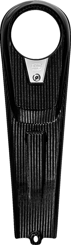 2026_06_21_1632670