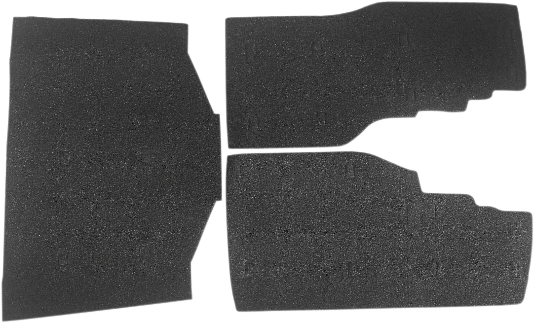 2026_06_21_1633353