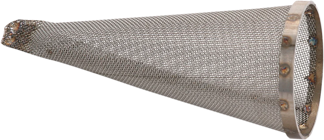 2026_06_21_1636342