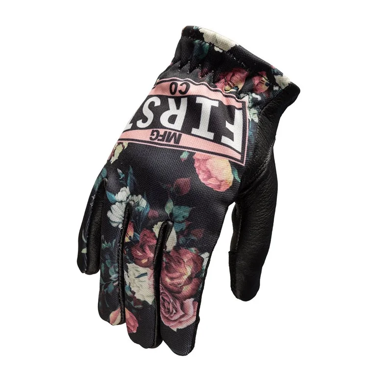 2026_06_21_1636813
