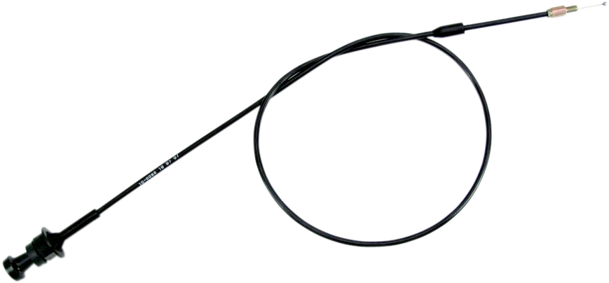 2026_06_21_1647492