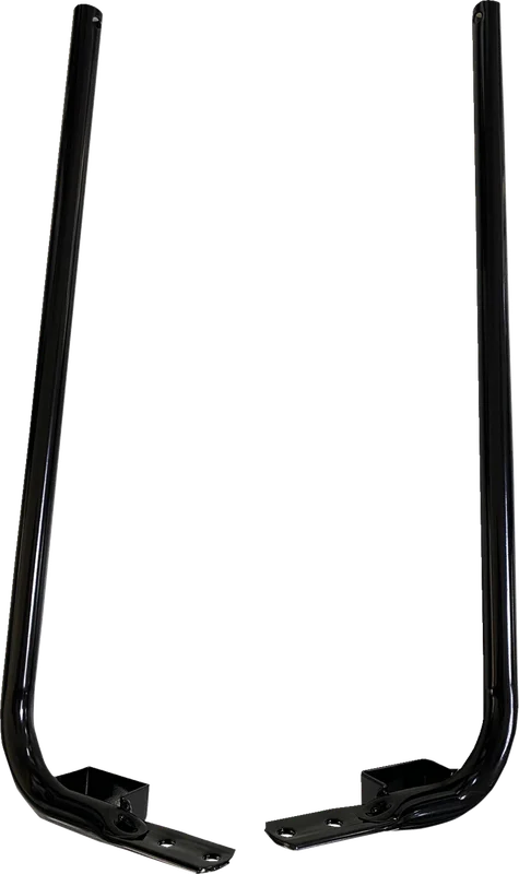 2026_06_21_1652784