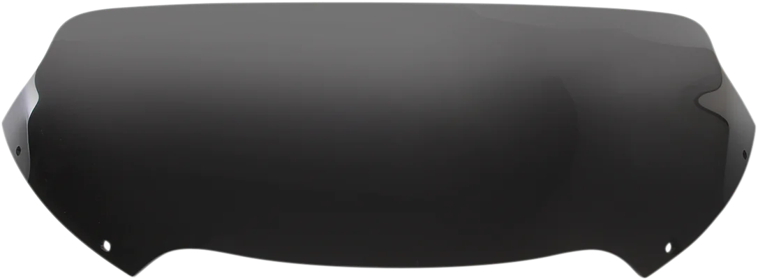 2026_06_21_1655269