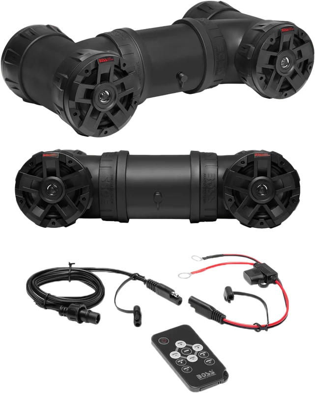 2026_06_21_1656649