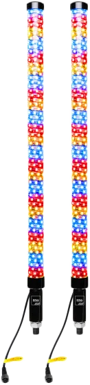 2026_06_21_1656651