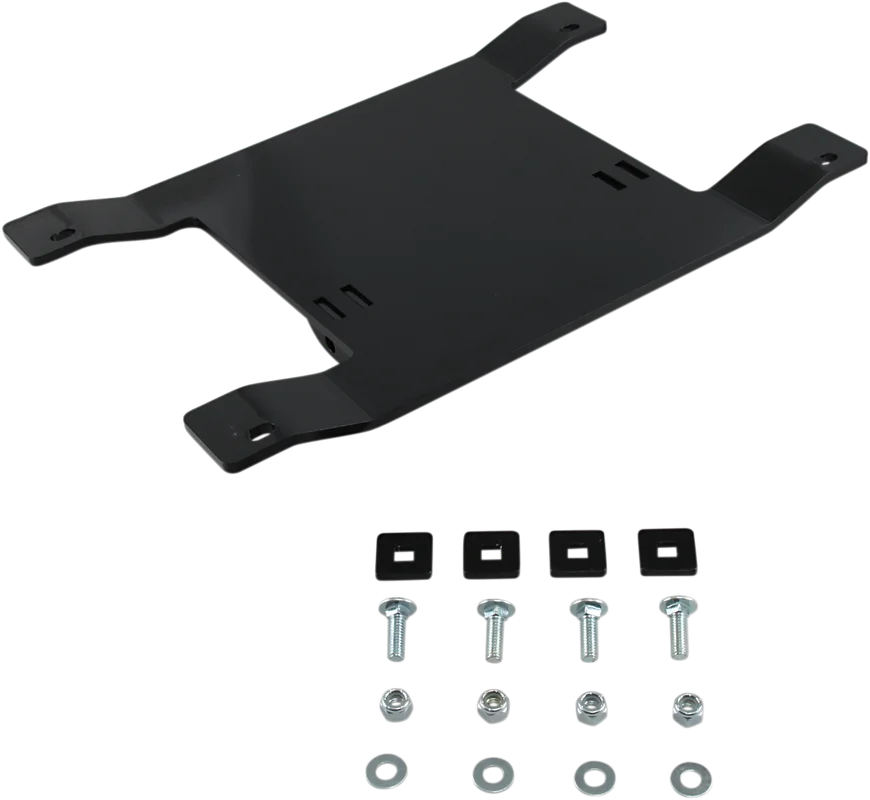 2026_06_21_1657058