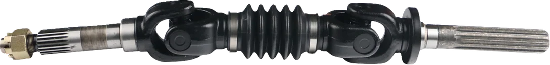 2026_06_21_1658099