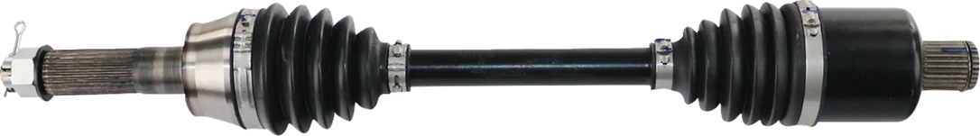 2026_06_21_1658913