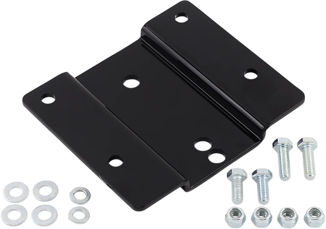 2026_06_21_1659444