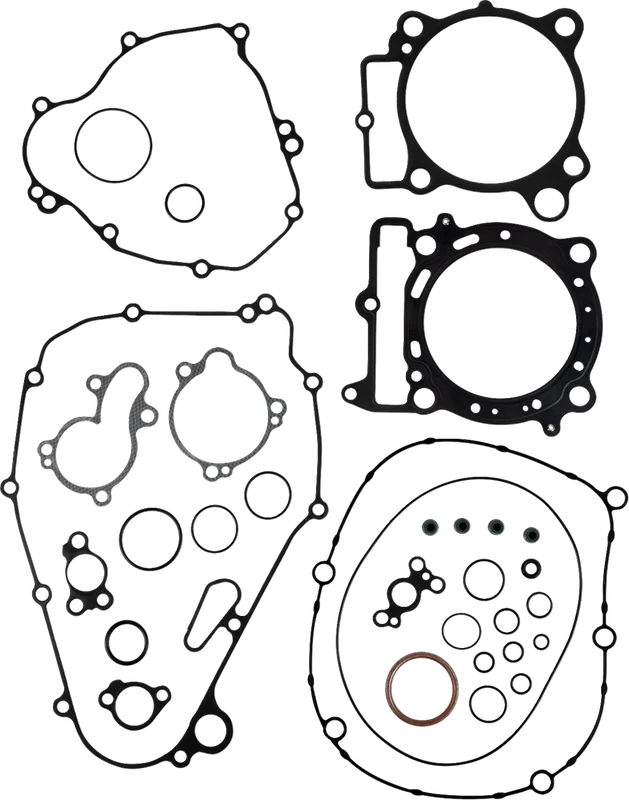 2026_06_21_1659902