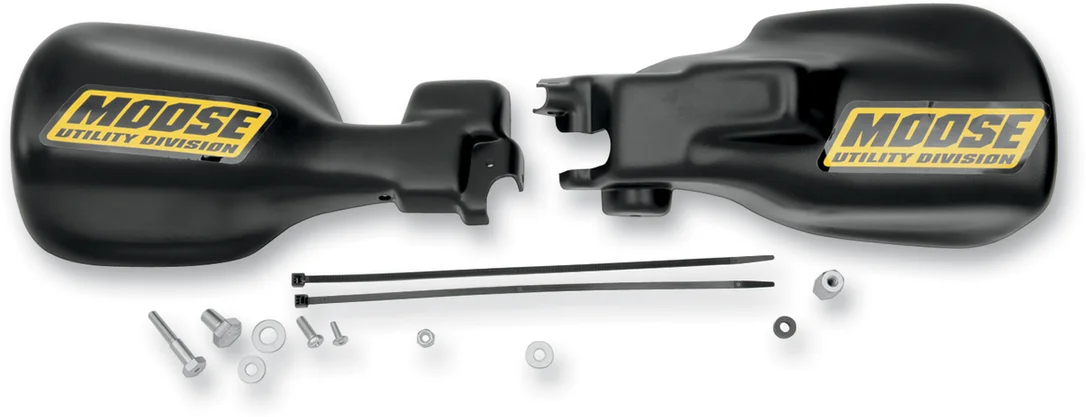2026_06_21_1661011