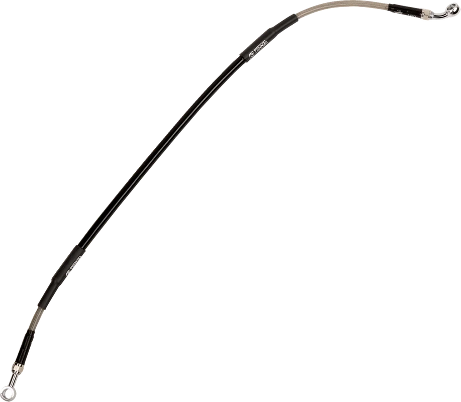 2026_06_21_1661233