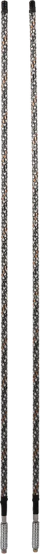 2026_06_21_1661238