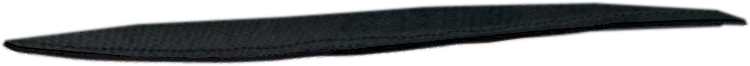 2026_06_21_1662682