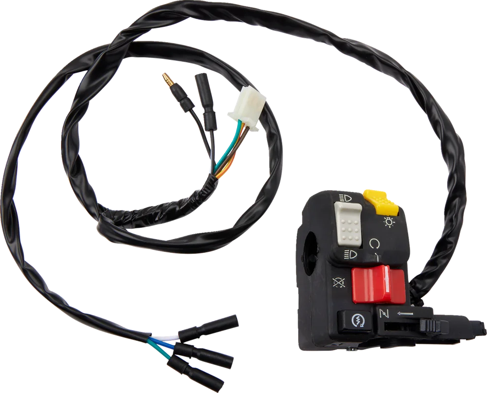2026_06_21_1663170