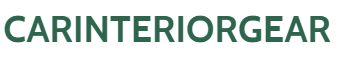 Shop premium car accessories and reliable auto replacement parts online